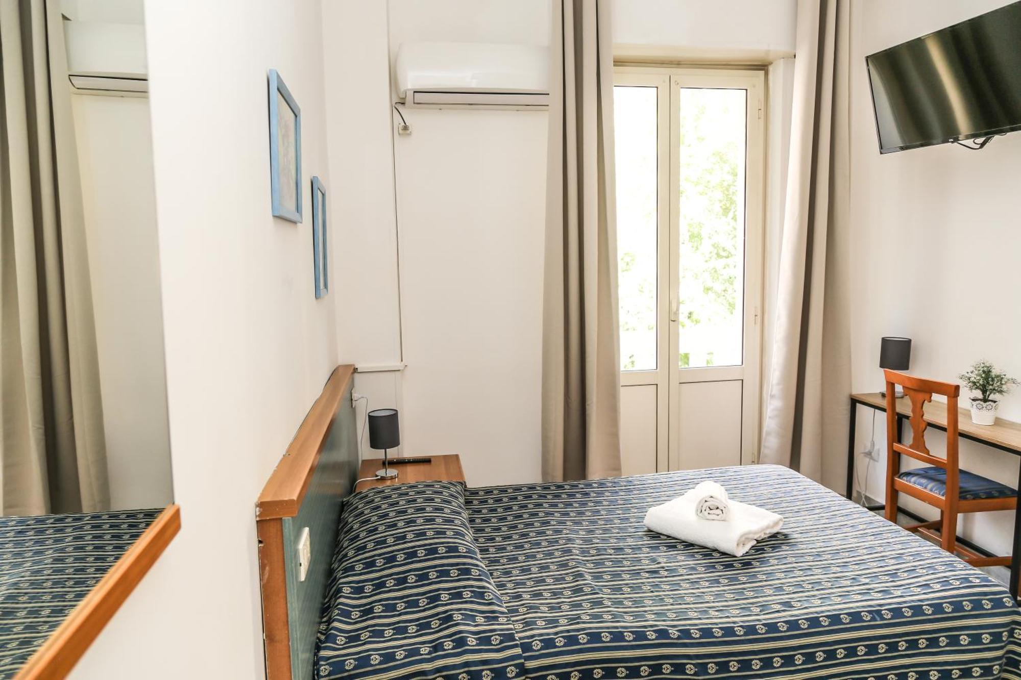 Albergo Athena — Photos 3